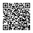 ����������� ����� �������� "׸���� �������� ���� � 10 ��������� FLEXI RISQUE - 11 ��." �� ��������