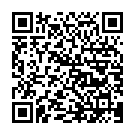 ����������� ����� �������� "׸���� �������� ���������� Rapier Plug - 15 ��." �� ��������