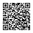 ����������� ����� �������� "������������� American B7 Torpedo - 18 ��, �������" �� ��������