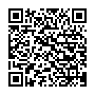 ����������� ����� �������� "������������� �������� - American B B7 Warhead, 18 ��, �������" �� ��������