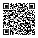 ����������� ����� �������� "��������� ������ CRYSTAL JELLIES small" �� ��������