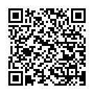 ����������� ����� �������� "���������� �������� ������ Butt Plug with Handle Large - 13,1 ��. " �� ��������