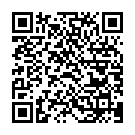 ����������� ����� �������� "���������� �������� ����������� ������ Mojo - 11 ��." �� ��������