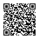 ����������� ����� �������� "���������� ������� �������� ������ Butt Plug with Suction Cup Large" �� ��������