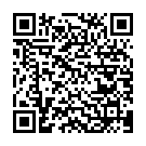 ����������� ����� �������� "���������� ������-��� ��� ������� Luxe Wearable Vibra Plug - 8,9 ��." �� ��������