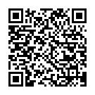 ����������� ����� �������� "���������� �������� ���������� Streamline Plug - 10 ��. " �� ��������