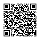 ����������� ����� �������� "������� ������ �������� ������ Jelly Rancher T-Plug - Smooth - 10,9 ��." �� ��������