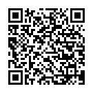 ����������� ����� �������� "�������, ���������� � ������� �������� ������ Firefly Pleasure Plug Medium - 12,7 ��." �� ��������