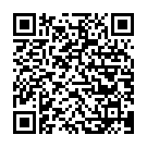 ����������� ����� �������� "�������, ���������� � ������� ������ Firefly Pleasure Plug Small - 10,1 ��." �� ��������