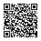 ����������� ����� �������� "����-������� �������� ������ � ���������� ������� INYA Prince Medium - 13 ��." �� ��������