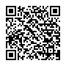 ����������� ����� �������� "������ ������� ������ �������� ������ PLUG MY ASS SILICONE EXTRA LARGE - 13,5 ��." �� ��������