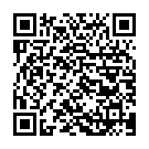 ����������� ����� �������� "����� � ��������� MENZSTUFF VIBRATING BUTT PLUG 7INCH - 17,8 ��." �� ��������