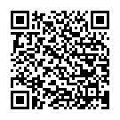 ����������� ����� �������� "������� �������� ������ �� ��������� ������� ������� Renegade Knock Knock Plug - 11,9 ��." �� ��������