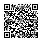 ����������� ����� �������� "������� �������� ������-����� (Dream toys 50629)" �� ��������