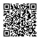 ����������� ����� �������� "������� ������-����� MENZSTUFF FLOWER BUTT PLUG 5INCH - 13,5 ��." �� ��������