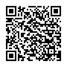    "      MENZSTUFF 4INCH SINGLE RING ANAL PLUG"  