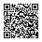 ����������� ����� �������� "��������� �������� �������� � ������� Pony Play " �� ��������