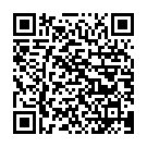 ����������� ����� �������� "����� ������� �������� ������� � ������� ���������� - 10,5 ��." �� ��������