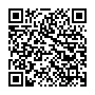 ����������� ����� �������� "����� ������ �������� ������ �� ������������������ ��������" �� ��������