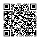 ����������� ����� �������� "����� ������ �������� ������ �� ������������������ �������� 4", 5,5" � 6"" �� ��������