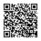 ����������� ����� �������� "����� Frizz �� 3 �������� �������� ������" �� ��������