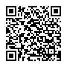 ����������� ����� �������� "����� ������������� �������� ���� ������ Anal Stretching Plug Kit" �� ��������