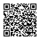    "   446800ru"  