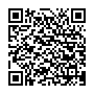 ����������� ����� �������� "���������� �������� ������ JELLY JOY SWEET SPARKLE - 15,2 ��." �� ��������