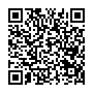 ����������� ����� �������� "���������� �������� ������ � ��������  49 Small Hollow Tunnel Butt Plug 3 Inch - 7,7 ��." �� ��������