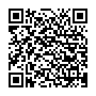 ����������� ����� �������� "���������� �������� ������ SONO  10 � ������" �� ��������