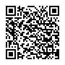 ����������� ����� �������� "���������� �������� ������ SONO  13 � �������" �� ��������