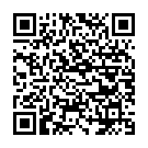    "   10  47066-1-MM"  