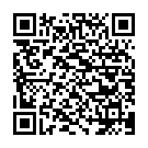    "   10  47066-MM"  