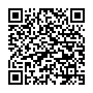    "   11,5  47011-2-MM"  