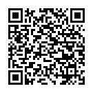    "   16 47106-1-MM"  