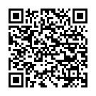    "    11,5  47012-2-MM"  