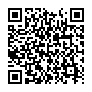 ����������� ����� �������� "�������� ���������� Bottom Line 7"" Model 2 Rubber SH-BTM008BLK" �� ��������