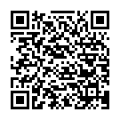 ����������� ����� �������� "�������������� ������ Black Velvets - 9 ��." �� ��������