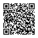 ����������� ����� �������� "������� �������� ������ Booty Call Booty Slider - 10,3 ��." �� ��������