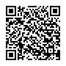 ����������� ����� �������� "������� �������� ������ Jelly Rancher T-Plug - Wave - 9,7 ��." �� ��������