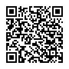 ����������� ����� �������� "�������, ���������� � ������� �������� ������ Firefly Pleasure Plug Medium Pink - 12,7 ��." �� ��������