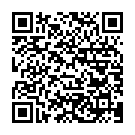 ����������� ����� �������� "������� �������� ���������� Streamline Plug - 10 ��." �� ��������