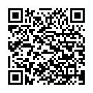 ����������� ����� �������� "����� ������-������ Performance Rocket Plug - 17,8 ��." �� ��������