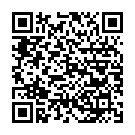 ����������� ����� �������� "����� ���������� ������ Star - 11,5 ��." �� ��������