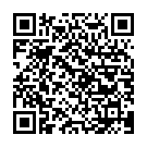 ����������� ����� �������� "������� ���������� ���������� �������� ������ CRYSTAL PLUG " �� ��������