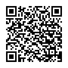 ����������� ����� �������� "������� ������� �������� ������ Radical - 10,5 ��." �� ��������