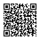 ����������� ����� �������� "����������-������ Colt Expander Plug Medium - California Exotic, ������" �� ��������