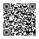 ����������� ����� �������� "�������� �������� ������ �� LoveClone - 15,2 ��." �� ��������