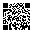 ����������� ����� �������� "�������� �������� ������ � ��������-��������� - 14 ��." �� ��������