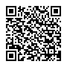 ����������� ����� �������� "�������� �������� ������ � ��������� - 14 ��." �� ��������